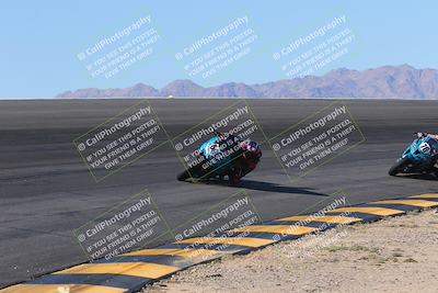 media/Nov-12-2023-SoCal Trackdays (Sun) [[5d1fba4e7d]]/Bowl (930am)/